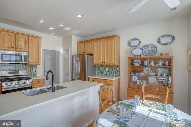 34725 MARITIME WAY, Lewes, DE 19958