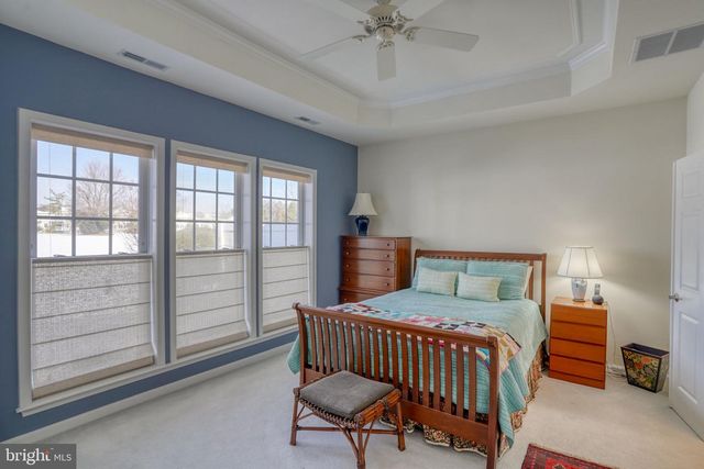 34725 MARITIME WAY, Lewes, DE 19958