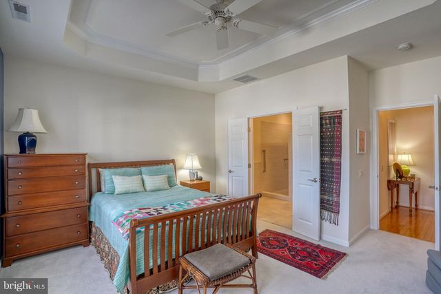 34725 MARITIME WAY, Lewes, DE 19958