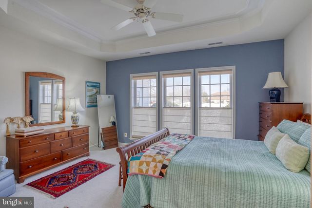 34725 MARITIME WAY, Lewes, DE 19958