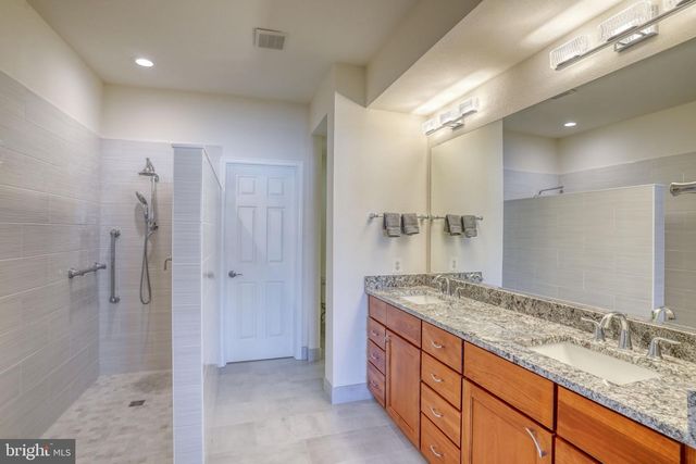 34725 MARITIME WAY, Lewes, DE 19958