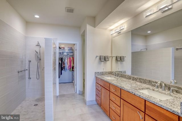 34725 MARITIME WAY, Lewes, DE 19958