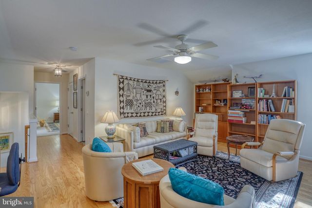 34725 MARITIME WAY, Lewes, DE 19958