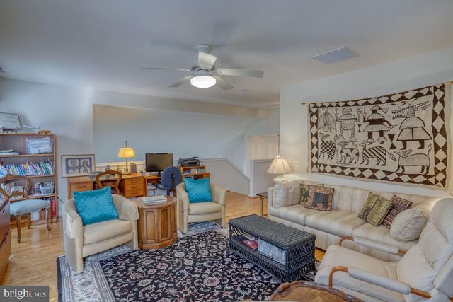 34725 MARITIME WAY, Lewes, DE 19958