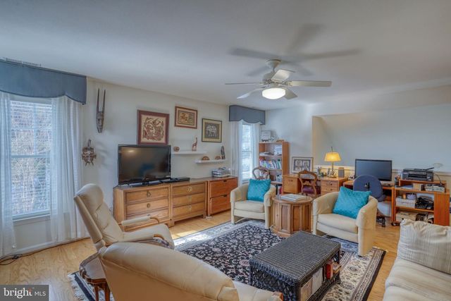 34725 MARITIME WAY, Lewes, DE 19958