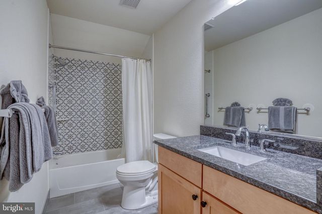 34725 MARITIME WAY, Lewes, DE 19958