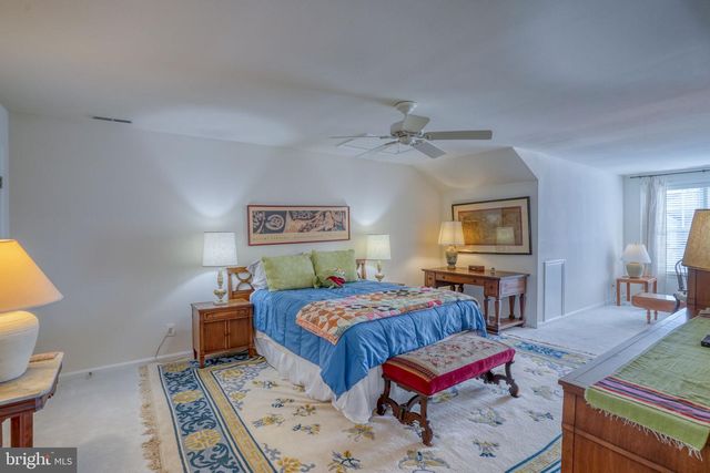 34725 MARITIME WAY, Lewes, DE 19958