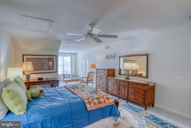 34725 MARITIME WAY, Lewes, DE 19958