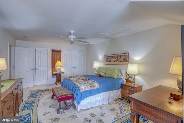 34725 MARITIME WAY, Lewes, DE 19958