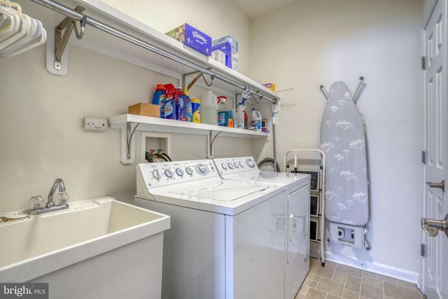 34725 MARITIME WAY, Lewes, DE 19958