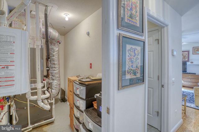 34725 MARITIME WAY, Lewes, DE 19958