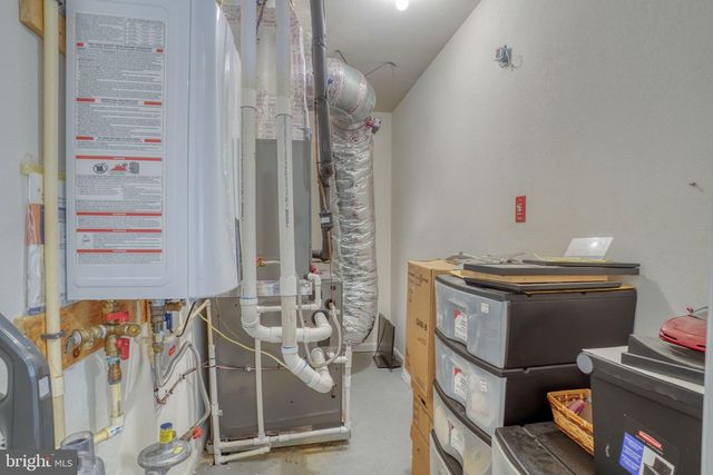 34725 MARITIME WAY, Lewes, DE 19958