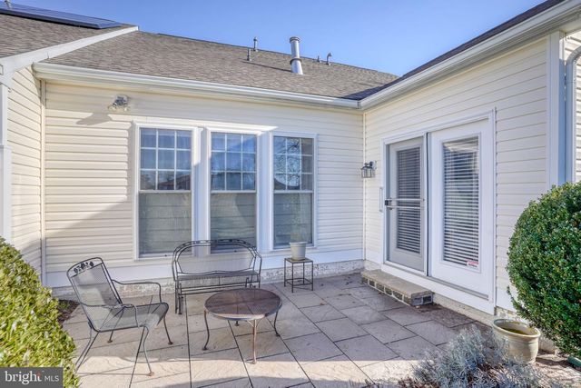 34725 MARITIME WAY, Lewes, DE 19958