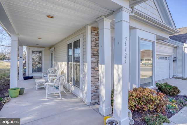 34725 MARITIME WAY, Lewes, DE 19958