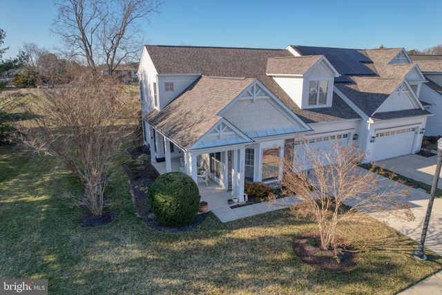 34725 MARITIME WAY, Lewes, DE 19958
