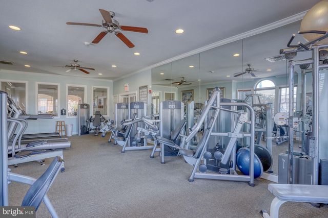 34725 MARITIME WAY, Lewes, DE 19958