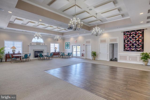 34725 MARITIME WAY, Lewes, DE 19958