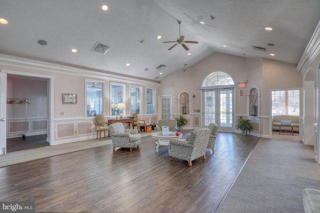 34725 MARITIME WAY, Lewes, DE 19958