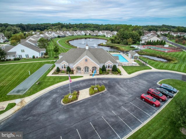 34725 MARITIME WAY, Lewes, DE 19958