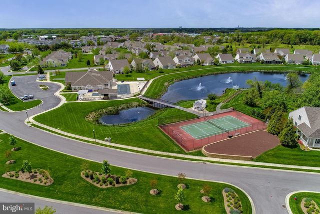 34725 MARITIME WAY, Lewes, DE 19958