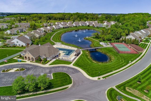 34725 MARITIME WAY, Lewes, DE 19958