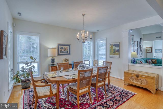 34725 MARITIME WAY, Lewes, DE 19958