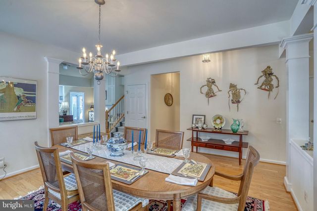 34725 MARITIME WAY, Lewes, DE 19958