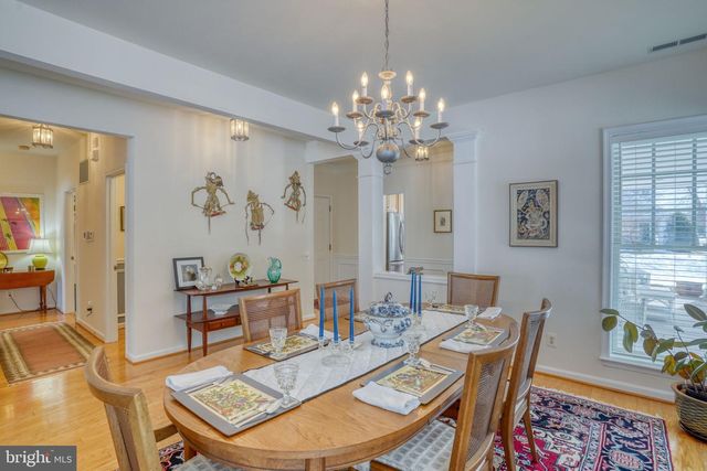 34725 MARITIME WAY, Lewes, DE 19958