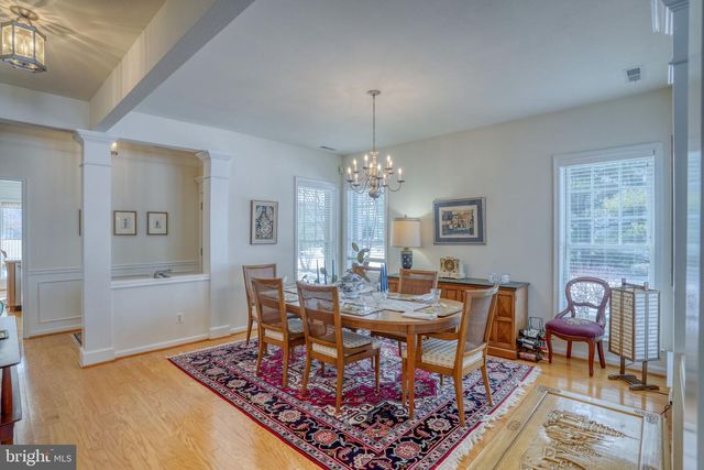 34725 MARITIME WAY, Lewes, DE 19958