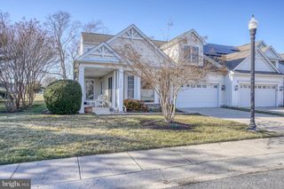 34725 MARITIME WAY, Lewes, DE 19958