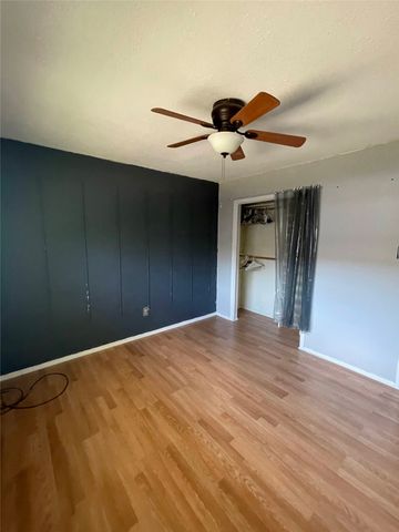 5300 Lake Crest Drive, Waco, TX 76710