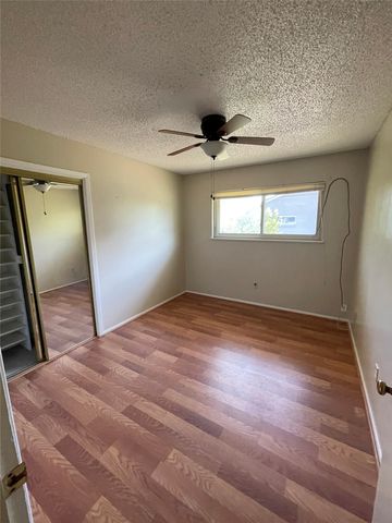 5300 Lake Crest Drive, Waco, TX 76710