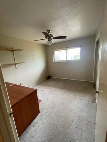 5300 Lake Crest Drive, Waco, TX 76710