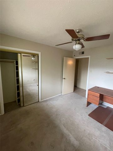 5300 Lake Crest Drive, Waco, TX 76710