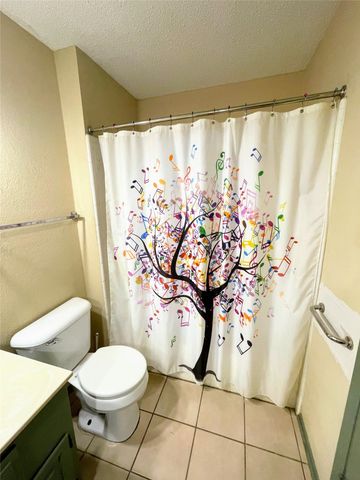 5300 Lake Crest Drive, Waco, TX 76710