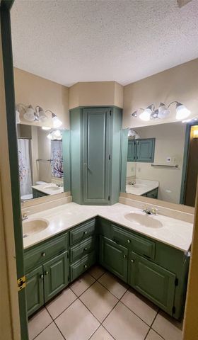 5300 Lake Crest Drive, Waco, TX 76710