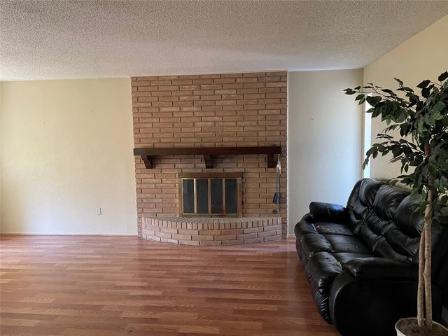 5300 Lake Crest Drive, Waco, TX 76710