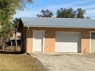 2417 GUAVA DRIVE 1, Edgewater, FL 32141