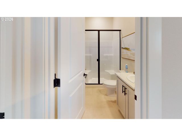 16786 Sw LEAF Ln, Portland, OR 97224