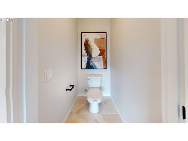 16786 Sw LEAF Ln, Portland, OR 97224