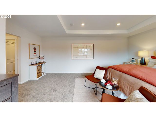 16786 Sw LEAF Ln, Portland, OR 97224