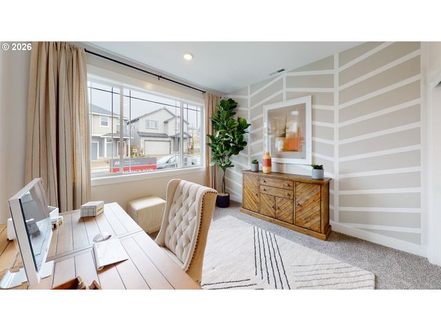 16786 Sw LEAF Ln, Portland, OR 97224