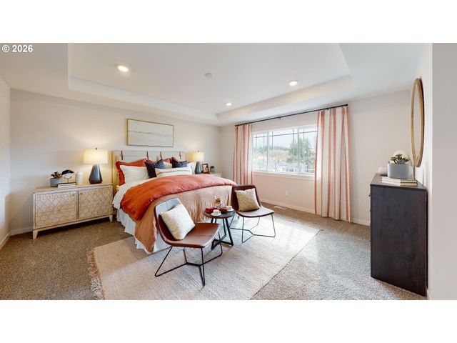 16786 Sw LEAF Ln, Portland, OR 97224