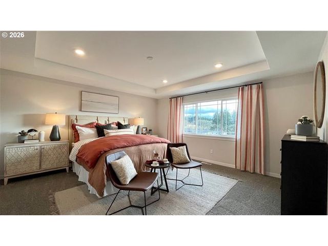 16786 Sw LEAF Ln, Portland, OR 97224