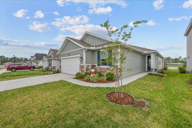 20 WINDSOR TERRACE, Palm Coast, FL 32164