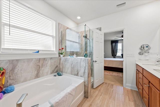 20 WINDSOR TERRACE, Palm Coast, FL 32164