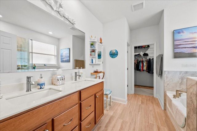 20 WINDSOR TERRACE, Palm Coast, FL 32164