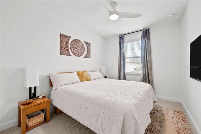 20 WINDSOR TERRACE, Palm Coast, FL 32164