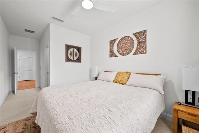 20 WINDSOR TERRACE, Palm Coast, FL 32164