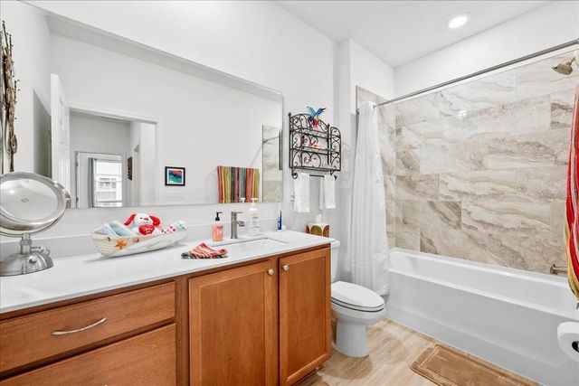 20 WINDSOR TERRACE, Palm Coast, FL 32164